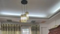 Cho thuê nhà ngõ ba gác Hoàng Hoa Thám - Ba Đình - 60m - 6 tầng - 25 triệu KD bất chấp